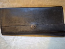 Vintage Dissection Tool Kit with Vinyl Case Great State of Oklahoma
