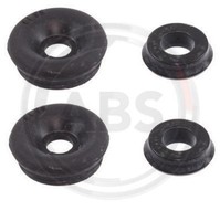 A.B.S. 53878 Reparatursatz, Radbremszylinder Hinten FüR Daihatsu Suzuki