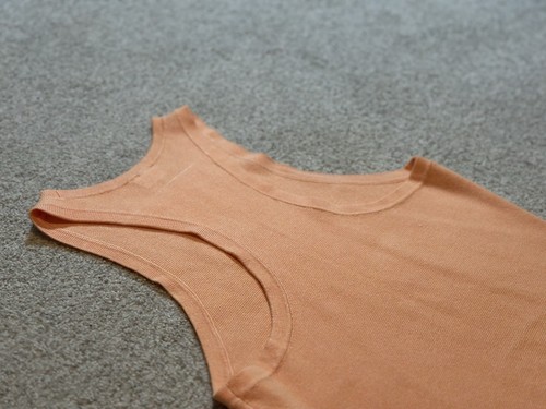 Abercrombie & Fitch Scuba Essential Bodysuit - Picture 5 of 6