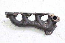 Abgaskrümmer Suzuki GRAND VITARA 2 1411167JG1 1.9 95 KW 129 PS Diesel 04-2008