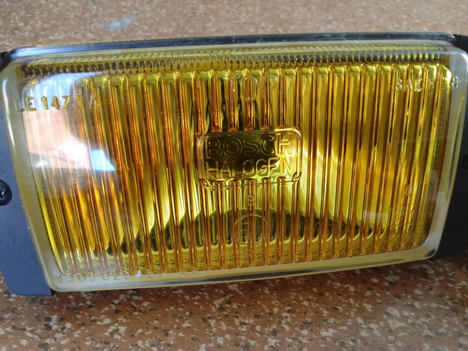 Picture 5 of 10