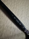 Bvlgari BB3694846 501 Black Rectangular Full Rim Plastic Eyeglasses 51-16-135 — photo 7
