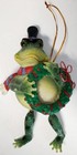 Bild 4 von 10