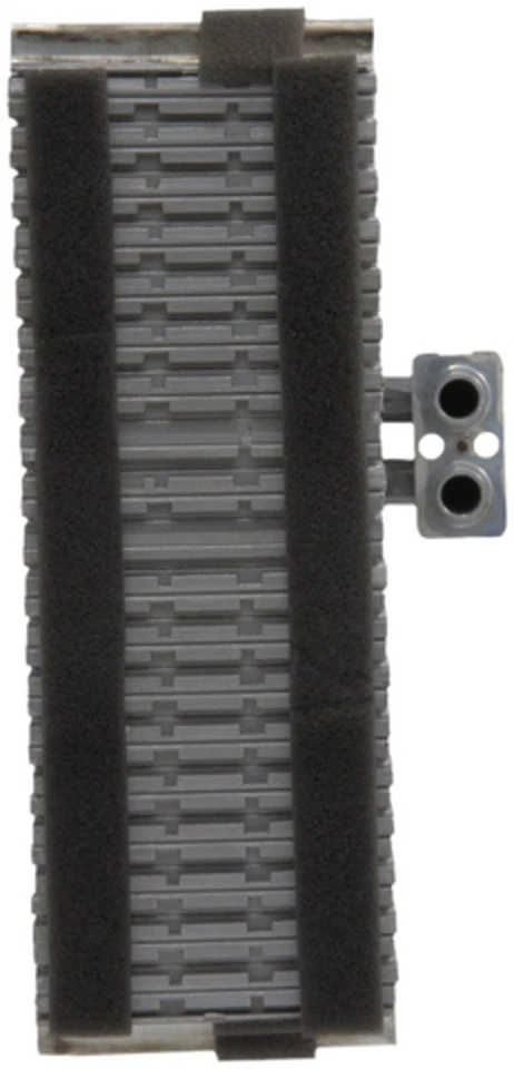 Núcleo de evaporador de aire acondicionado 4 estaciones 54859 para Toyota 4Runner 96-02 Foto 3 de 4