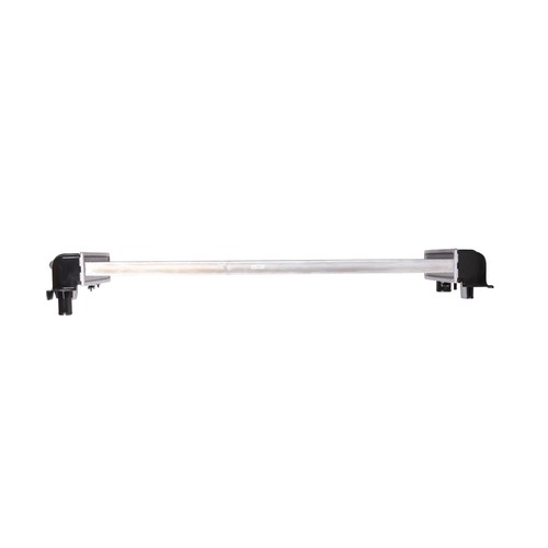 Radiator For Silverado Sierra Avalanche 4.3L 4.8L 5.3L 6.0L 6.2L 1 1/4" Thick" - Picture 4 of 4