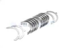 Mercedes Benz Crankshaft Main Bearing Set 2.0T I4 M274 M270 M264 M260 Engine