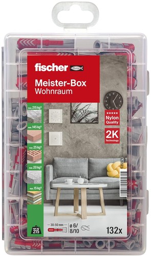 Schmidt Spiele Sorgenfresser 42499 Missy 23cm Kunststoff bunt FigurLXL20234 - Bild 2 von 12