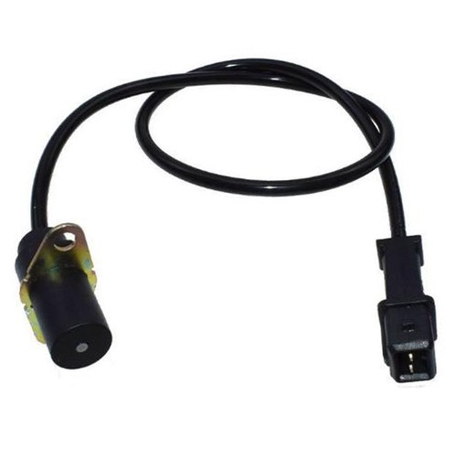 Crankshaft Position Sensor Compatible With Multiple Vehicles Easy Installation - Picture 5 of 7