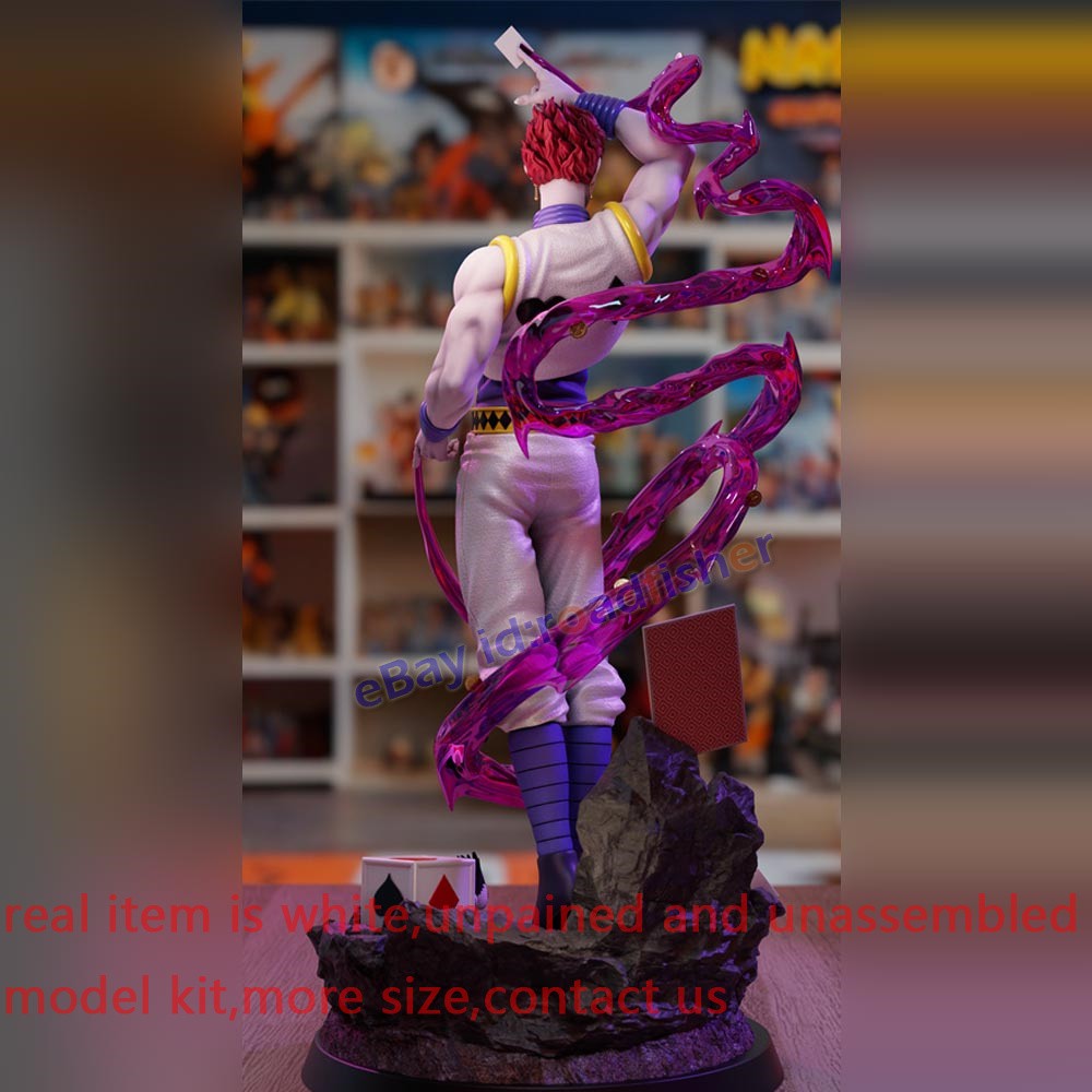 Imagen 2 de 6