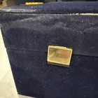 Picture 5 of 14