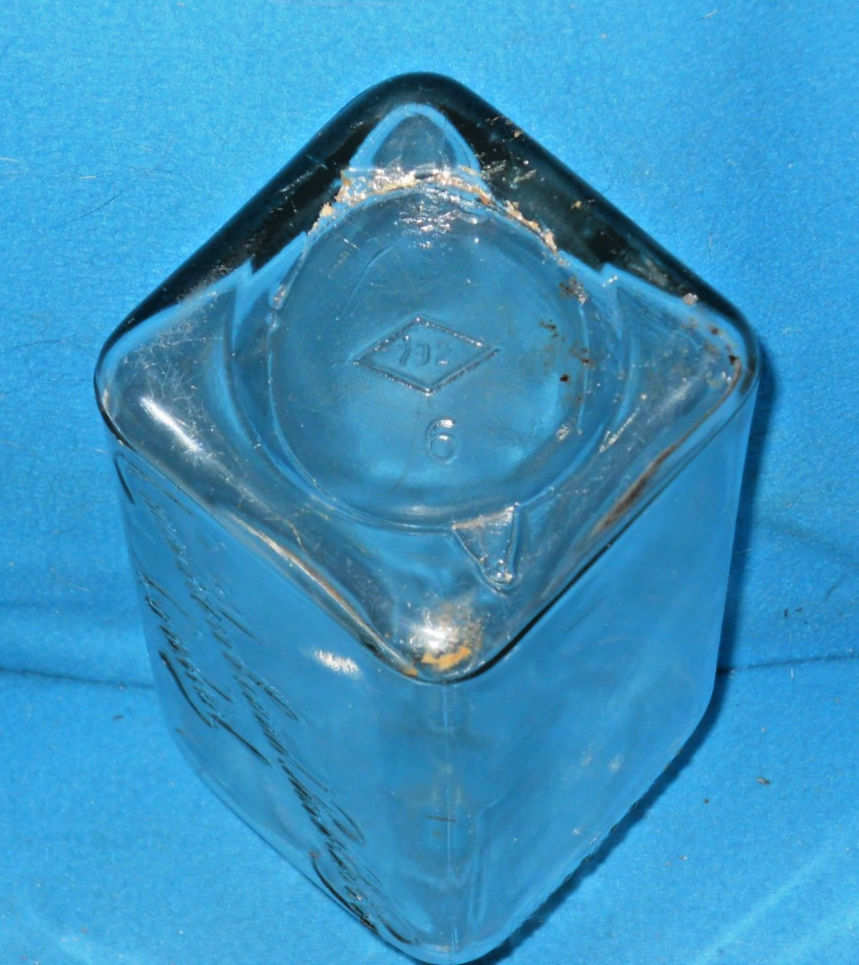 Picture 6 of 6