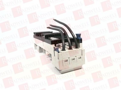 RITTAL SV 9340.470 / SV9340470 (NEW IN BOX)