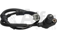 Raddrehzahlsensor Vorne Links FüR Peugeot 306 7A 7C 7B N3 7D 7E 1993-2002