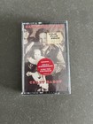 SEALED / NEW David Allan Coe - Crazy Daddy (Cassette, 1989) - CBS Records