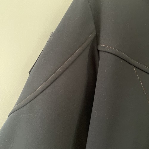UBI Workshop Assassin’s Creed Unity Arno Jacket Adult M RARE! NICE! - Picture 21 of 22