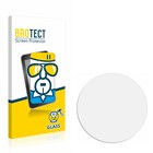 Verre Trempe pour LIGE BW1846F 1.39" Vitre Protection Film Protecteur Ecran
