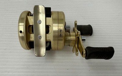Shimano CALCUTTA 　50xt Shimano Calcutta 50Xt | eBay