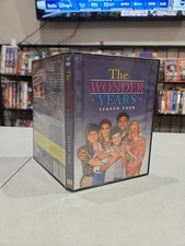 その他 Wonder Years: Season 5 [DVD] Amazon.com: Wonder Years: Season 5 : Savage, Fred: Movies & TV