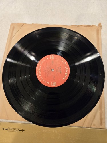 HIT SONGS ALBUMS VINYL LP'S 20 ORIGINAL WINNERS VOL. 1&3 20 POWER HITSVOL.2 ETC. - Picture 17 of 22