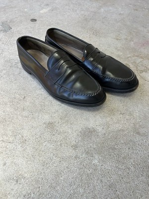 Alden 987