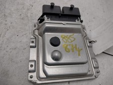 H1B1-12A650-UB ECU FIESTA FORD 1.1L Petrol 17-22