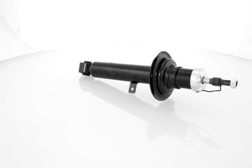 2x Gas Shock Absorbers Front Right and Left for LEXUS IS200 03.1999-07.2005 - Picture 10 of 23