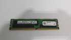 Samsung 32GB 2Rx4 DDR4-2666V PC4-21300 ECC Registered Memory M393A4K40CB2-CTD7Y