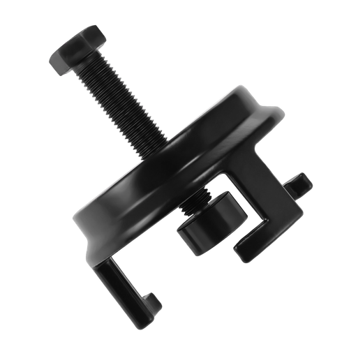 For GM Holden VZ VE VF Harmonic Balancer Mounting Puller Tool 25264 Llqfkrdwtgm^ - Picture 5 of 11