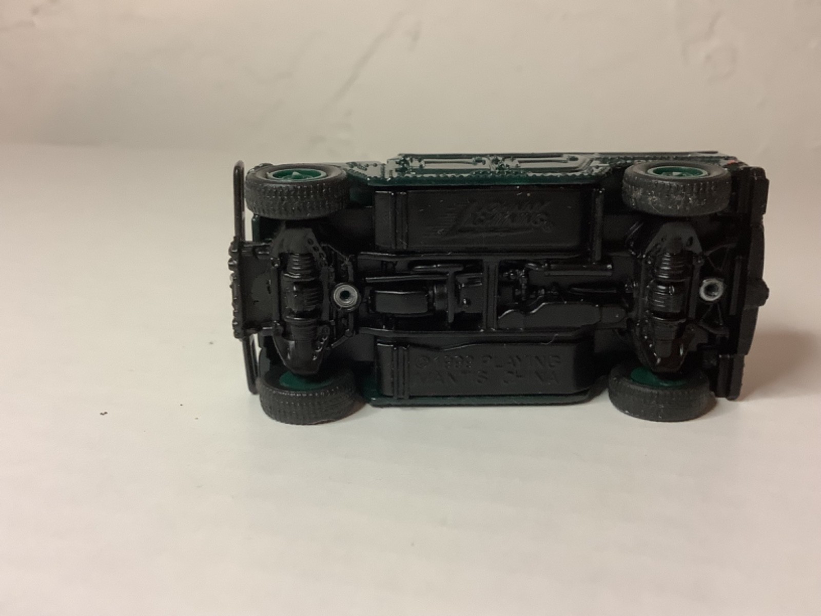 Picture 4 of 4