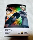 Foto 11 di 13