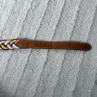 Foto 5 di 9