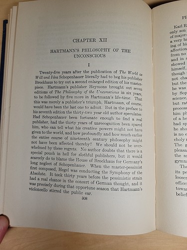 The Nature Of Evil By Radoslav A. Tsanoff 1931 - Imagen 21 de 22
