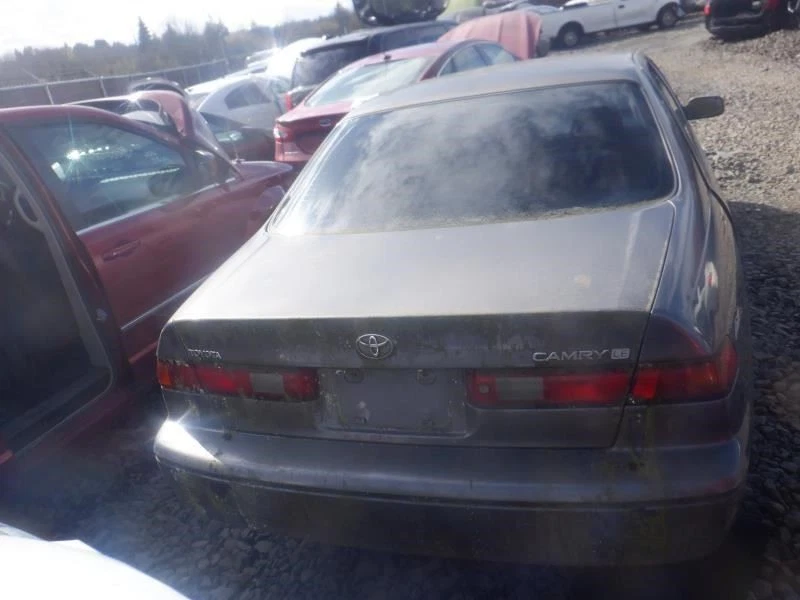 Atuador de peça de freio antibloqueio bomba ABS e conjunto de bomba compatível com 97-01 LEXUS ES300 - Imagem 4 de 4