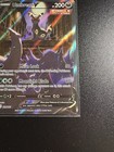 Foto 7 di 11