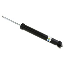 Bilstein Shock Absorber B4 OE Replacement for BMW 320i (19-220093)