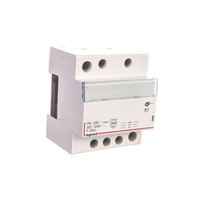 Sicherheitstransformator Modular TR325 Kameras AS300 413096
