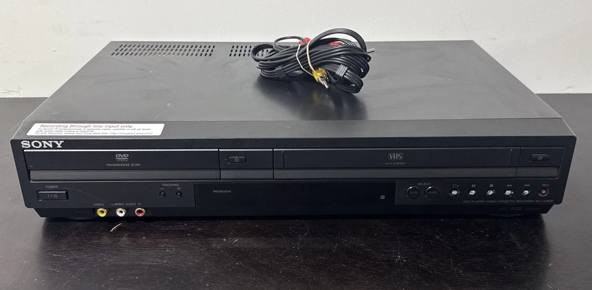 Sony DVD Players 5.0-7.9 in Screen for sale | eBay