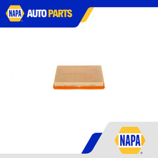 Air Filter F026400037 Bosch 1378062J00000 1378062J00 1378062J0000 S0037 Quality
