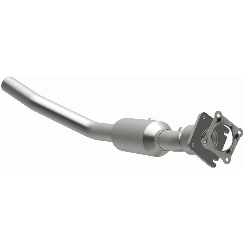 MagnaFlow 5561509-QW para Dodge Avenger 2009 2,4 L L4 gas DOHC Foto 3 de 4