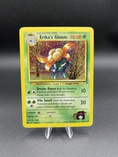 Image for Erika's Gloom