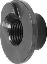 ALLSTAR PERFORMANCE Slider Box T-Nut 1/2-20 ALL60195