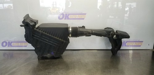 20 JEEP WRANGLER JL JLU 3.6L AIR CLEANER AIR BOX ASSEMBLY 68257026AE