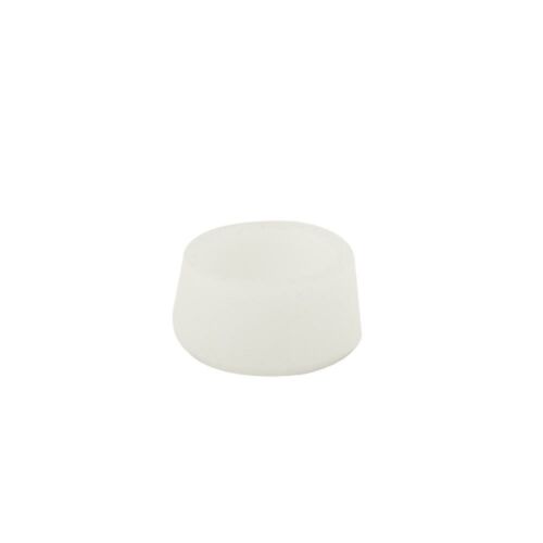 Primex 90357 60 PT 1/4 Delrin Sleeve - Picture 2 of 2