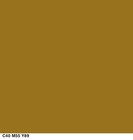 Bild 52 von 57