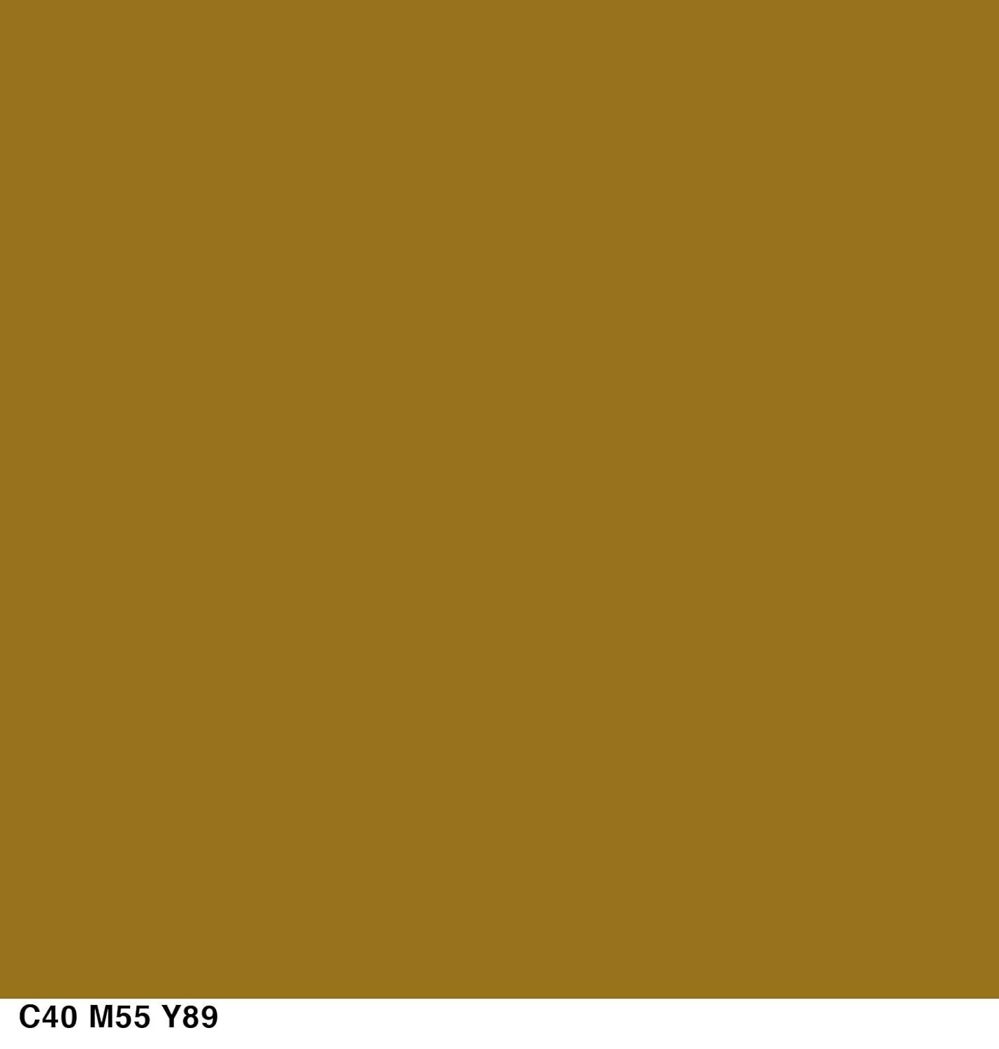 Bild 52 von 57