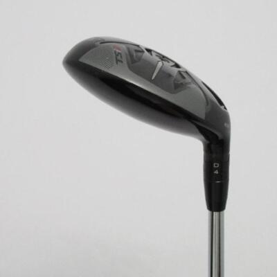 Golf Utility Titleist TSi2 N.S.PRO 950GH (S) 24 U5 JAPAN | eBay