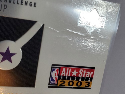 You Pick Your Cards  - Phoenix Suns Team -  NBA Basketball Card Selection - Picture 53 of 379