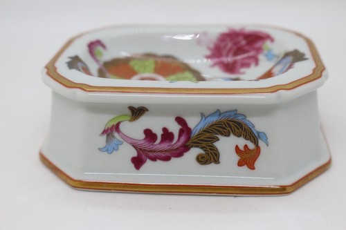 Vista Alegre Saltcellar Dinastia Collection 1992 - Picture 2 of 9