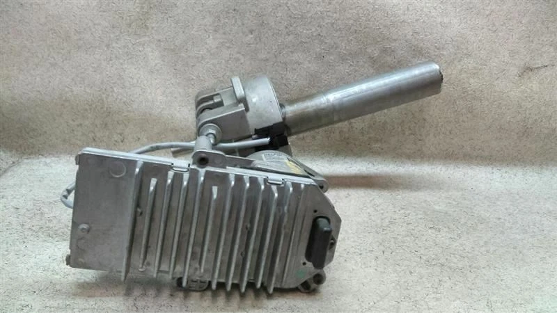 Bomba de dirección asistida asistencia eléctrica para 04-12 Chevrolet Malibu Pontiac G6 EAB Foto 3 de 4