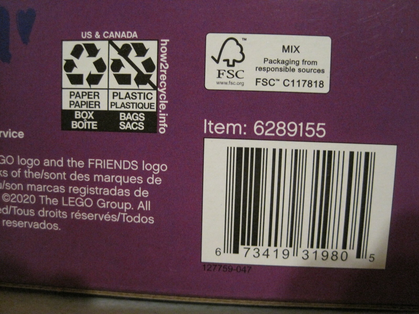 Picture 8 of 10